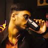 Vansh