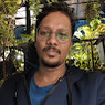 Mukul