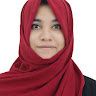 Ameera