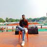 T Mahesh