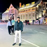 Prem