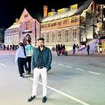 Prem