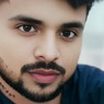 Ayush