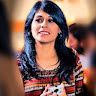 Sweta