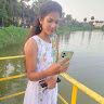 Yogeshwari