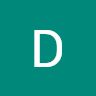 Dheeraj