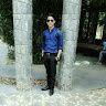 Gaurav