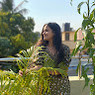 Anjali