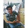 Aditya