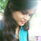 Rishika