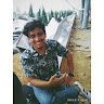 Aditya