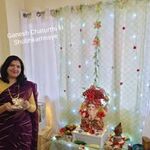 Shilpa
