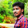 Dinesh