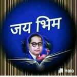 सचिन