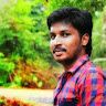 Dinesh
