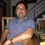 Prithviraj