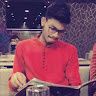 Ayush