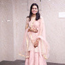 Heena