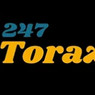 247toraxco1