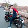 Anuj