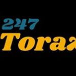 247toraxco1