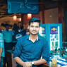 Karan