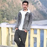 Thakur