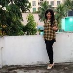 Sunitha