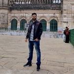 Rajat