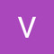 Vidhi