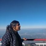 Medhavi