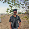 Shubham