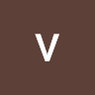 Vidit