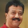 Deepak