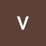 Vidit