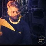 Prasanth