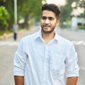 Prashant