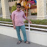 Aakash