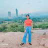 Seema