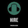 HireProducer