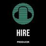 HireProducer