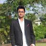Amit