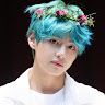 Tae