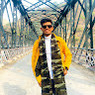 Ajay