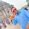 Vikash