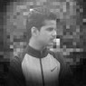 Harshad