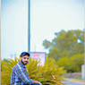 Arvind