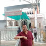 Anjani