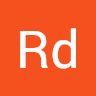 Rd Desai