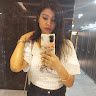 Rashmi